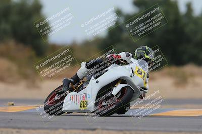 media/Jan-20-2024-CVMA (Sat) [[ddb8bc1f3d]]/Race 10 Amateur Supersport Middleweight/